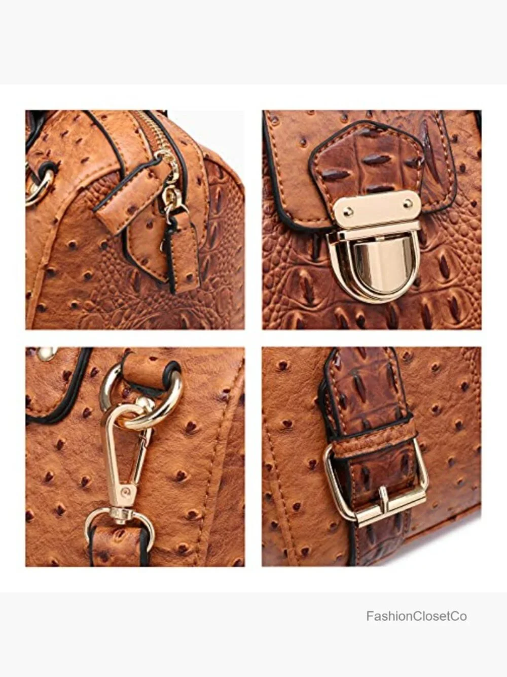 N/A women barrel